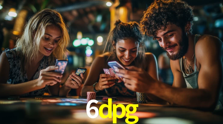 Sistema de Pagamento Rápido e Seguro - PIX, Boleto, Cartões de Crédito