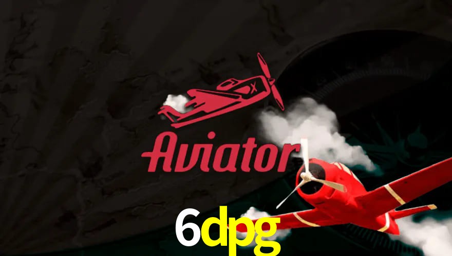 Estratégias de Crash - Gráfico de Multiplicadores e Riscos