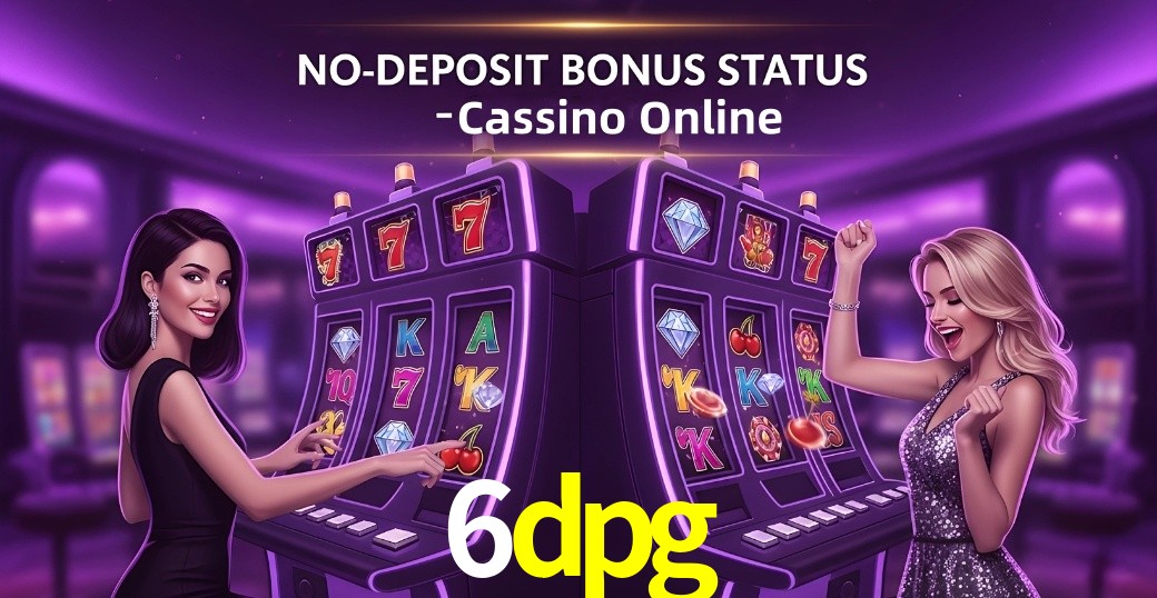 Jogos de Cassino em Destaque - Slots, Roleta, Blackjack