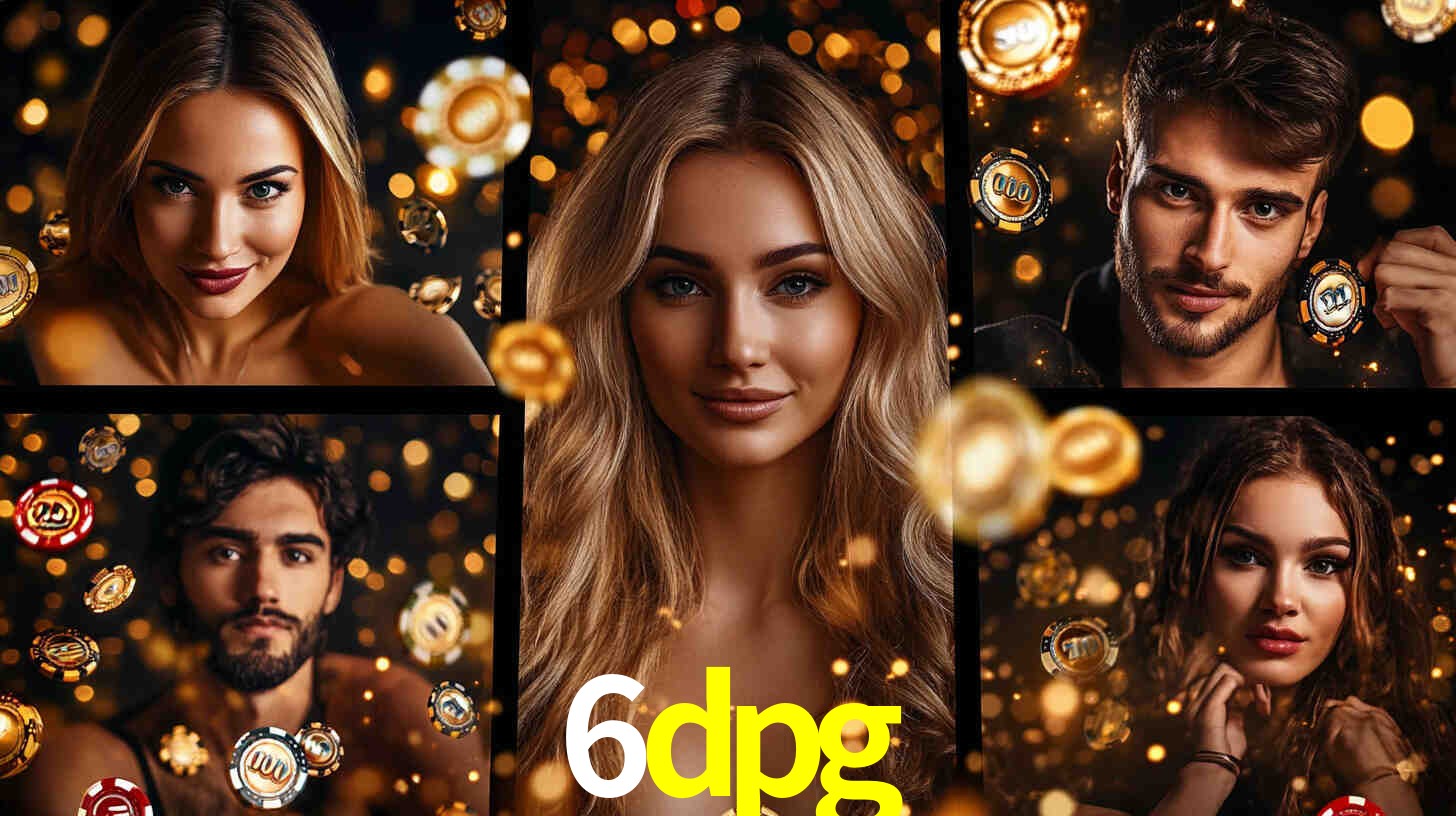 Promoções em Destaque - Bônus Especiais e Cashback