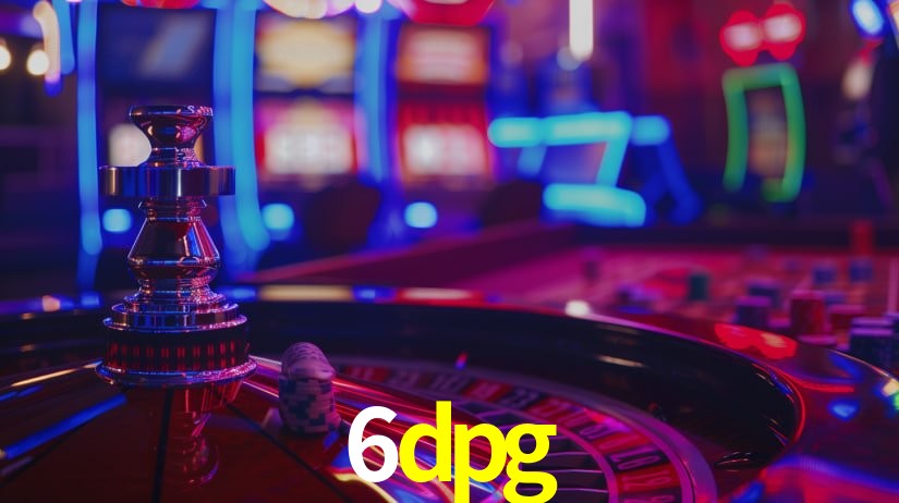 Interface de Apostas ao Vivo - Transmissão e Odds em Tempo Real