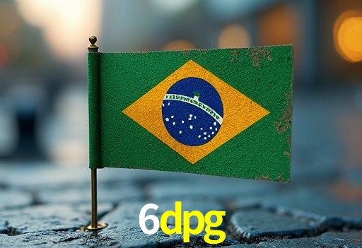 Benefícios do Login 6dpg - Bônus e Vantagens Exclusivas