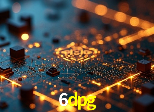 Stack Tecnológico da Plataforma - Cloud, CDN, Segurança