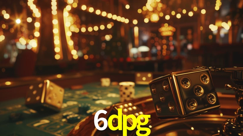 Sistema VIP Premium e Segurança Máxima - Bônus Exclusivos e Benefícios